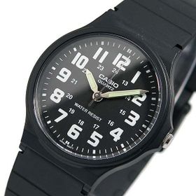 Casio MQ-71-1BDF Erkek Kol Saati