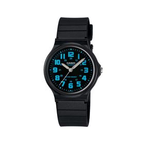 Casio MQ-71-2BDF Erkek Kol Saati