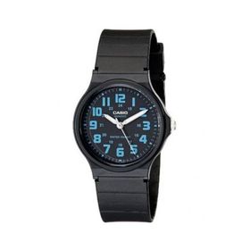 Casio MQ-71-2BDF Erkek Kol Saati