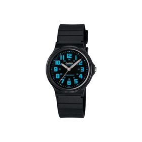 Casio MQ-71-2BDF Erkek Kol Saati