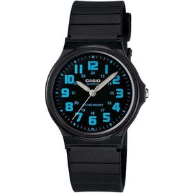 Casio MQ-71-2BDF Erkek Kol Saati