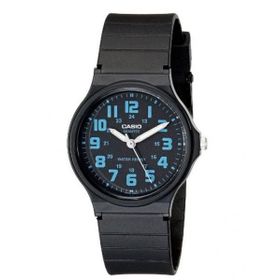 Casio MQ-71-2BDF Erkek Kol Saati