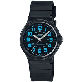 Casio MQ-71-2BDF Erkek Kol Saati