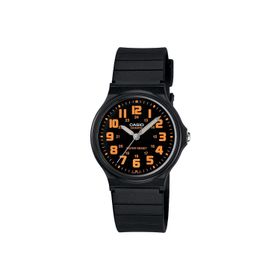 Casio MQ-71-4BDF Erkek Kol Saati