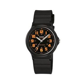 Casio MQ-71-4BDF Erkek Kol Saati