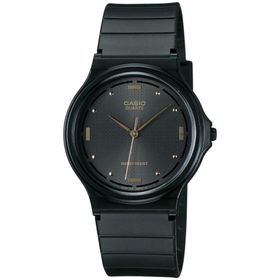 Casio MQ-76-1ALDF Erkek Kol Saati