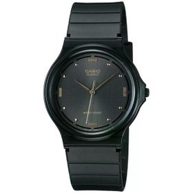 Casio MQ-76-1ALDF Erkek Kol Saati
