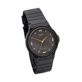 Casio MQ-76-1ALDF Erkek Kol Saati