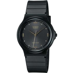 Casio MQ-76-1ALDF Erkek Kol Saati