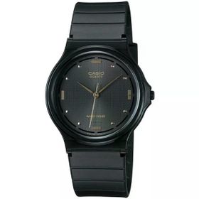 Casio MQ-76-1ALDF Erkek Kol Saati