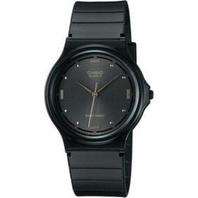 Casio MQ-76-1ALDF Erkek Kol Saati