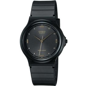 Casio MQ-76-1ALDF Erkek Kol Saati