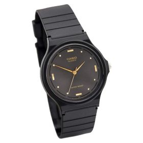Casio MQ-76-1ALDF Erkek Kol Saati