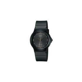 Casio MQ-76-1ALDF Unisex Kol Saati