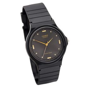 Casio MQ-76-1ALDF Unisex Kol Saati