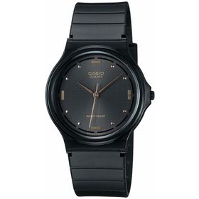 Casio MQ-76-1ALDF Unisex Kol Saati