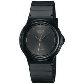 Casio MQ-76-1ALDF Unisex Kol Saati