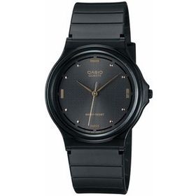 Casio MQ-76-1ALDF Unisex Kol Saati