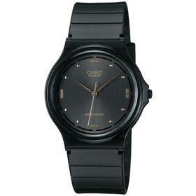 Casio MQ-76-1ALDF Unisex Kol Saati