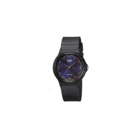 Casio MQ-76-2ALDF Unisex Kol Saati