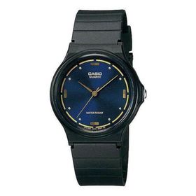 Casio MQ-76-2ALDF Unisex Kol Saati