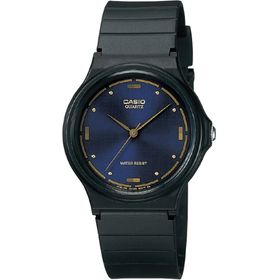 Casio MQ-76-2ALDF Unisex Kol Saati