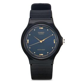 Casio MQ-76-2ALDF Unisex Kol Saati
