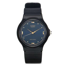 Casio MQ-76-2ALDF Unisex Kol Saati