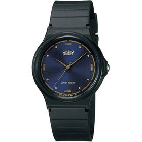 Casio MQ-76-2ALDF Unisex Kol Saati