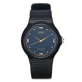 Casio MQ-76-2ALDF Unisex Kol Saati