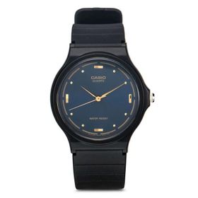 Casio MQ-76-2ALDF Unisex Kol Saati