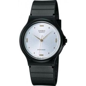 Casio MQ-76-7A1LDF Erkek Kol Saati