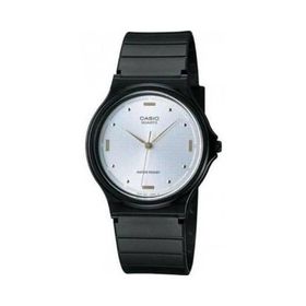 Casio MQ-76-7A1LDF Erkek Kol Saati