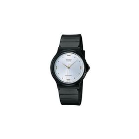 Casio MQ-76-7A1LDF Erkek Kol Saati
