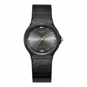 Casio MQ-76-7A1LDF Erkek Kol Saati