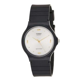 Casio MQ-76-7A1LDF Erkek Kol Saati