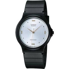 Casio MQ-76-7A1LDF Erkek Kol Saati