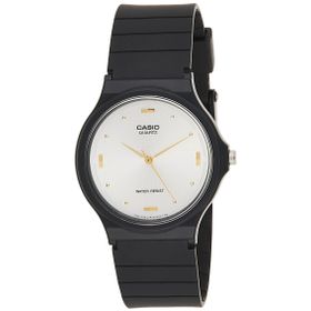 Casio MQ-76-7A1LDF Erkek Kol Saati