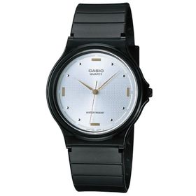Casio MQ-76-7A1LDF Erkek Kol Saati