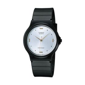 Casio MQ-76-7A1LDF Erkek Kol Saati
