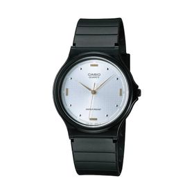 Casio MQ-76-7A1LDF Erkek Kol Saati