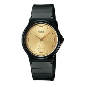 Casio MQ-76-9ALDF Kol Saati
