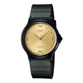 Casio MQ-76-9ALDF Kol Saati