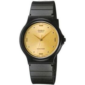 Casio MQ-76-9ALDF Kol Saati