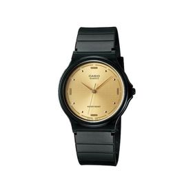 Casio MQ-76-9ALDF Kol Saati