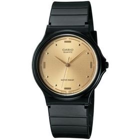 Casio MQ-76-9ALDF Kol Saati