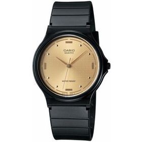 Casio MQ-76-9ALDF Kol Saati
