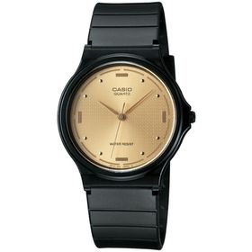 Casio MQ-76-9ALDF Kol Saati