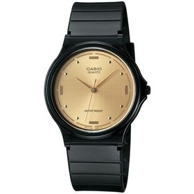 Casio MQ-76-9ALDF Kol Saati