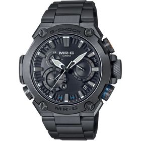 Casio MRG-B2000B-1A1DR Kol Saati